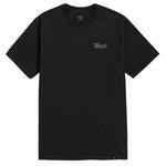 Men's Troll Co. Clothing DHCM Headstrong T-Shirt - Thumbnail 2 of 3
