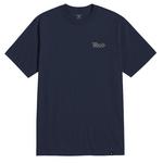 Men's Troll Co. Clothing DHCM Headstrong T-Shirt - Thumbnail 2 of 3