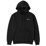 Men's Troll Co. Clothing DHCM Headstrong Hoodie - Thumbnail 2 of 3