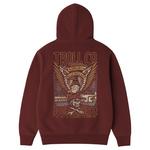 Men's Troll Co. Clothing SBC Grounded Hoodie - Thumbnail 1 of 3