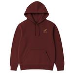 Men's Troll Co. Clothing SBC Grounded Hoodie - Thumbnail 2 of 3