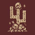 Men's Troll Co. Clothing SBC Cactus T-Shirt - Thumbnail 3 of 3