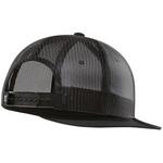 Troll Co. Clothing DHCM Model T Snapback Hat - Thumbnail 2 of 2