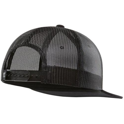 Troll Co. Clothing DHCM Model T Snapback Hat - Primary Image