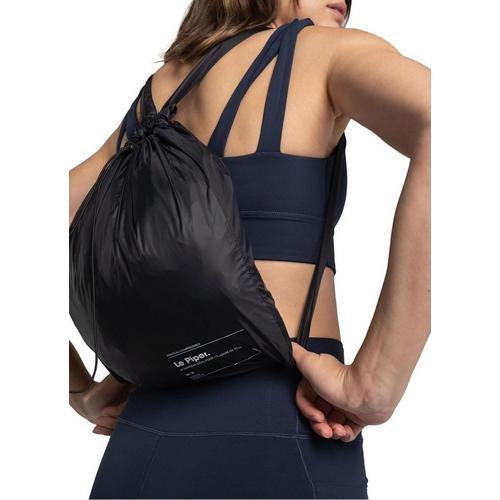 Women's Lole Piper Oversized Hooded Rain Jacket - Primary Image