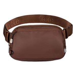 Lole Jamie Belt Bag