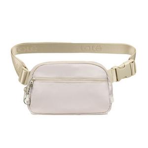 Lole Jamie Belt Bag