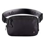 Lole Jamie Belt Bag - Thumbnail 1 of 5