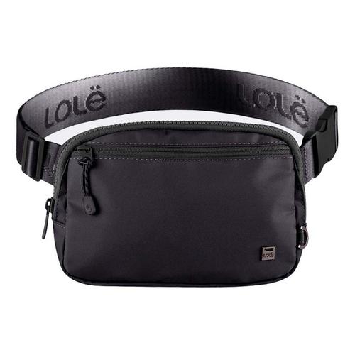 Lole Jamie Belt Bag - Primary Image