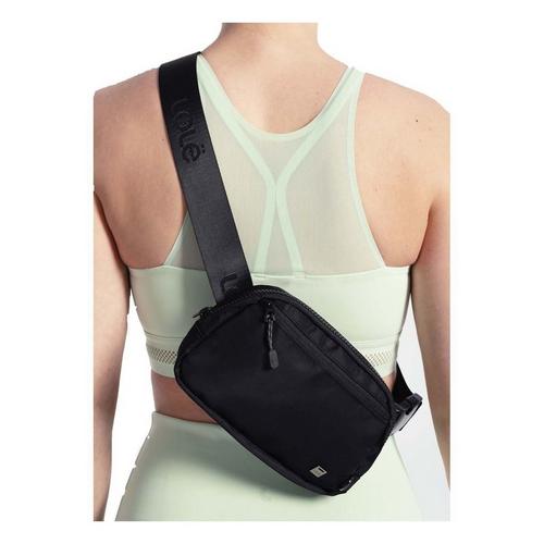 Lole Jamie Belt Bag - Primary Image