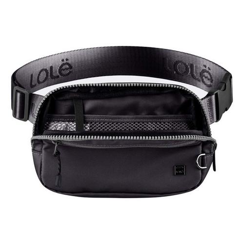 Lole Jamie Belt Bag - Primary Image