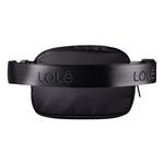 Lole Jamie Belt Bag - Thumbnail 4 of 5