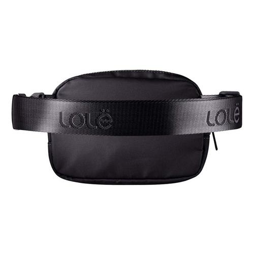 Lole Jamie Belt Bag - Primary Image