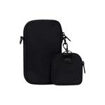 Lole Vendome Phone Crossbody - Thumbnail 2 of 3