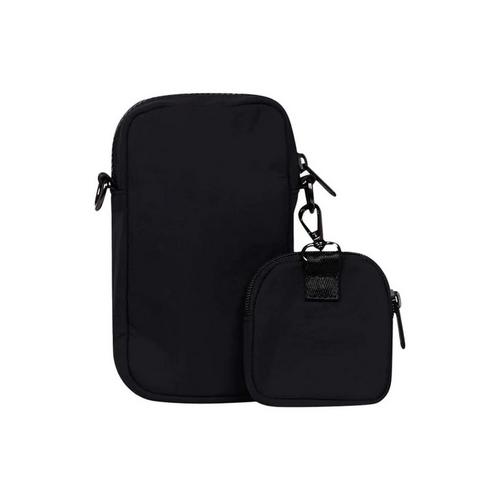 Lole Vendome Phone Crossbody - Primary Image