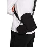 Lole Vendome Phone Crossbody - Thumbnail 3 of 3