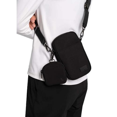 Lole Vendome Phone Crossbody - Primary Image