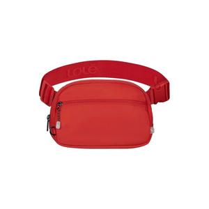 Lole Jamie Belt Bag
