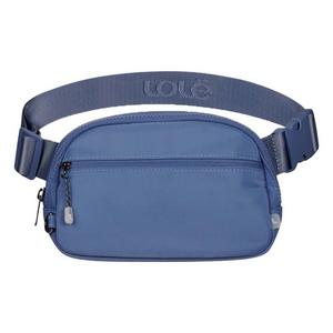 Lole Jamie Belt Bag