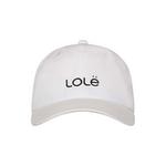 Women's Lole Icon Adjustable Hat - Thumbnail 1 of 4