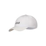 Women's Lole Icon Adjustable Hat - Thumbnail 2 of 4