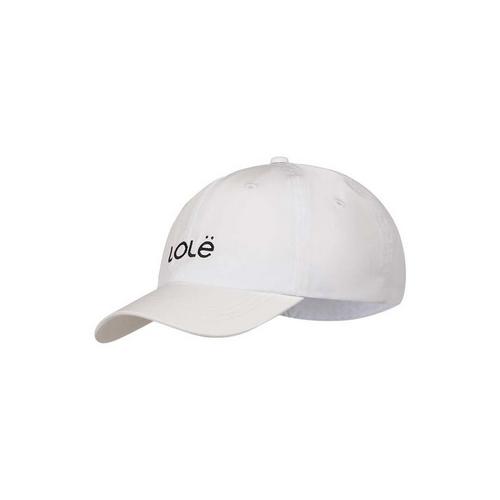 Women's Lole Icon Adjustable Hat - Primary Image