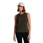 Women's Lole Icon Adjustable Hat - Thumbnail 4 of 4