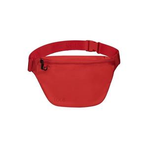 Lole Taylor 3L Belt Bag