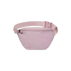 Lole Taylor 3L Belt Bag