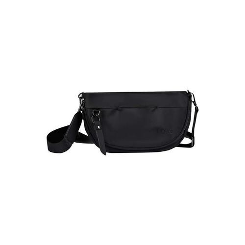 Lole Acadie Flap Crossbody - Primary Image