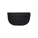 Lole Acadie Flap Crossbody - Thumbnail 2 of 4