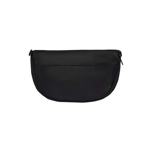 Lole Acadie Flap Crossbody - Primary Image