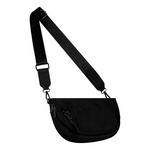 Lole Acadie Flap Crossbody - Thumbnail 3 of 4