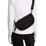 Lole Acadie Flap Crossbody - Thumbnail 4 of 4