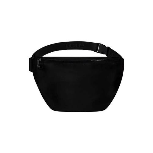 Lole Taylor 3L Belt Bag - Primary Image