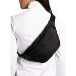 Lole Taylor 3L Belt Bag - Thumbnail 2 of 3