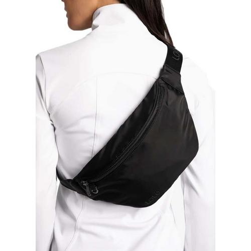 Lole Taylor 3L Belt Bag - Primary Image