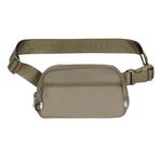Lole Jamie Belt Bag - Thumbnail 1 of 4