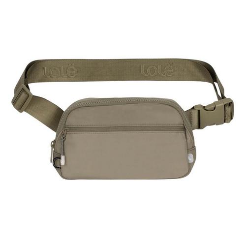 Lole Jamie Belt Bag - Primary Image