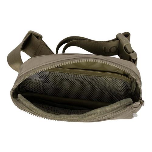 Lole Jamie Belt Bag - Primary Image