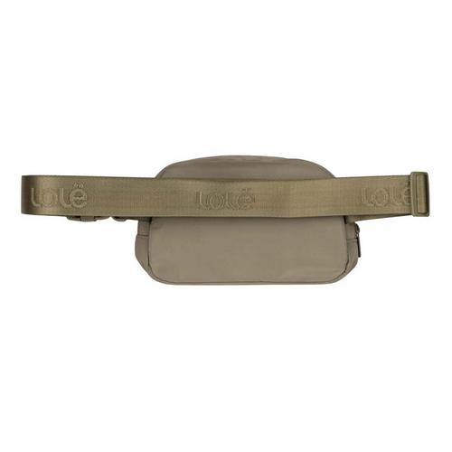 Lole Jamie Belt Bag - Primary Image