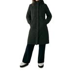 Women's Lole Bristol Hooded Parka - Thumbnail 1 of 11