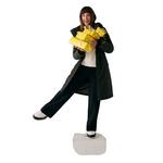 Women's Lole Bristol Hooded Parka - Thumbnail 3 of 11