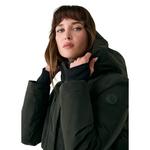 Women's Lole Bristol Hooded Parka - Thumbnail 2 of 11