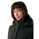 Women's Lole Bristol Hooded Parka - Thumbnail 4 of 11