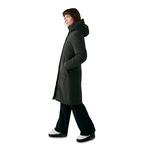 Women's Lole Bristol Hooded Parka - Thumbnail 5 of 11