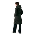 Women's Lole Bristol Hooded Parka - Thumbnail 6 of 11