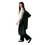 Women's Lole Bristol Hooded Parka - Thumbnail 11 of 11