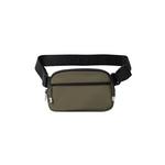 Lole Jamie Belt Bag - Thumbnail 1 of 4