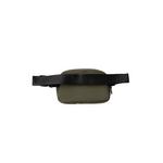 Lole Jamie Belt Bag - Thumbnail 2 of 4